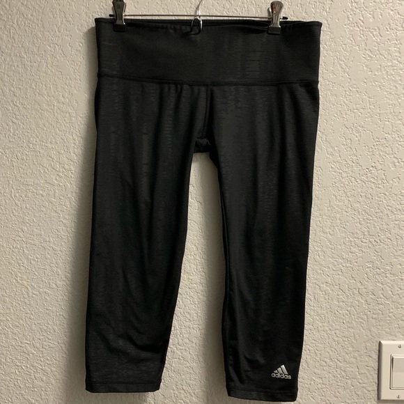 adidas Pants - Adidas Leggings